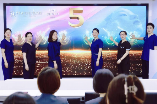 1752577733-dcacbcf3c1ff5e4