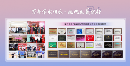 1751341272-3661398ad35fcb9