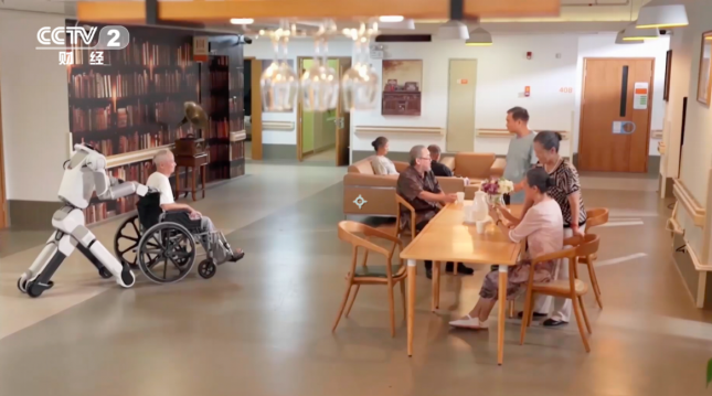 1759227248-b404edf37e366f5