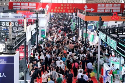 1766476554-71a5c6a22562958 1766476554-71a5c6a22562958