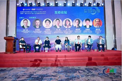 1766476560-c0623f8dacabe9c 1766476560-c0623f8dacabe9c