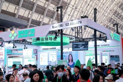 1766476557-ab127cf98af7c49 1766476557-ab127cf98af7c49