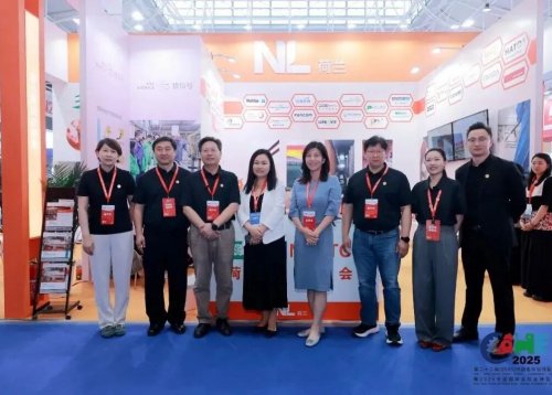 1766476557-e61369ee2a7f9df 1766476557-e61369ee2a7f9df