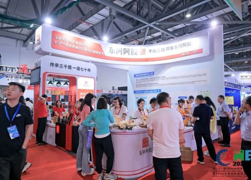 1766476561-06e510800bd18c0 1766476561-06e510800bd18c0