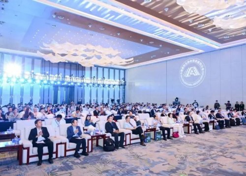 1766476561-9e6ec6bc34a2816 1766476561-9e6ec6bc34a2816