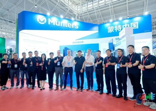 1766476557-d5093d3b4ec34db 1766476557-d5093d3b4ec34db