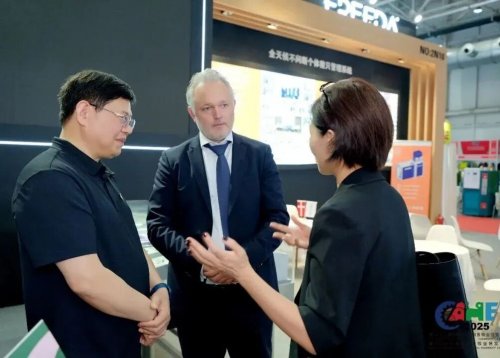 1766476557-365a77e5438ffa0 1766476557-365a77e5438ffa0