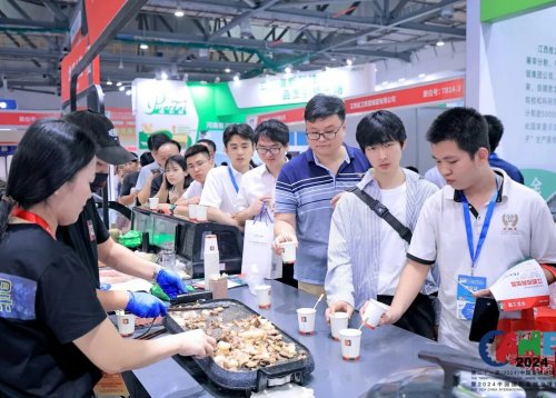 1766476561-1e94488a336e02b 1766476561-1e94488a336e02b