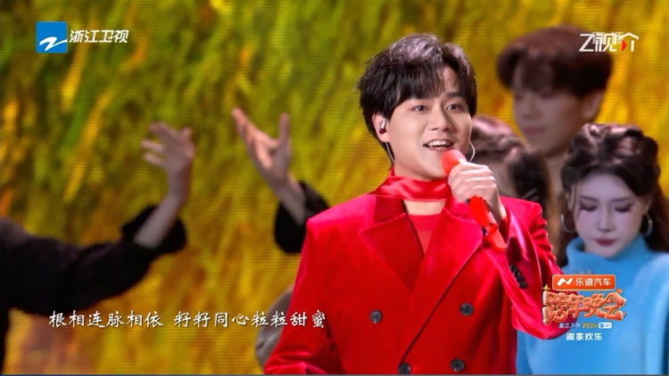 1767261637-5d94e01e03f98b6 1767261637-5d94e01e03f98b6