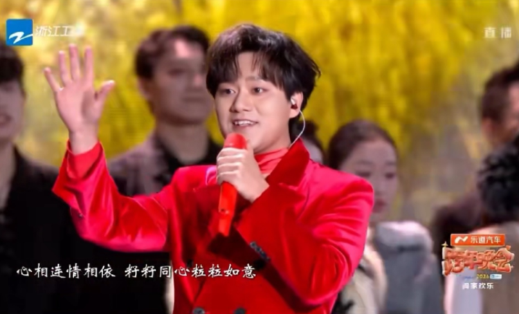 1767261330-0d188438b691b1c