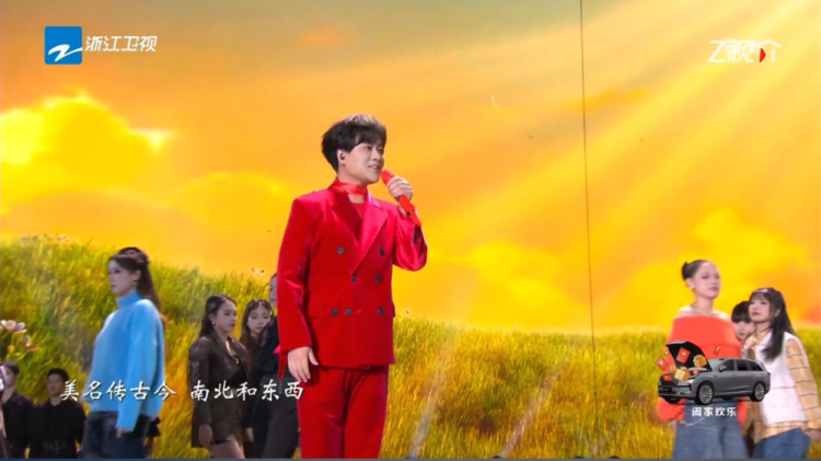 1767261671-99e3f6596915fd2 1767261671-99e3f6596915fd2