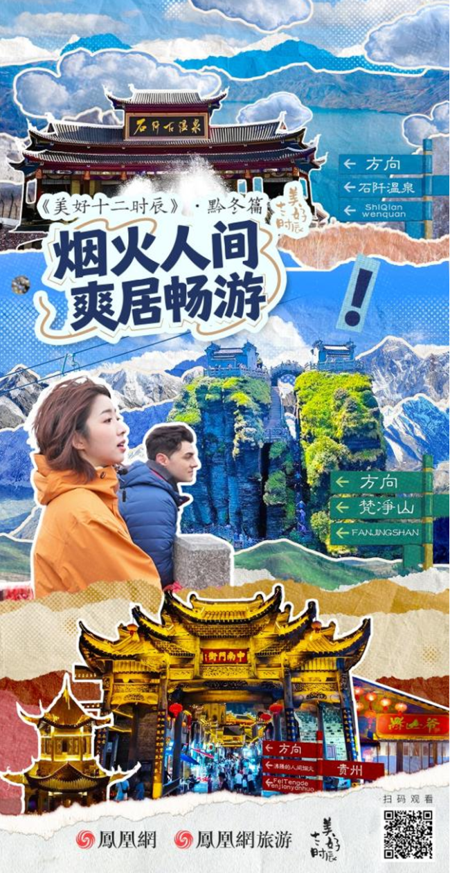 1770721825-d1db12f774bd8d5 1770721825-d1db12f774bd8d5