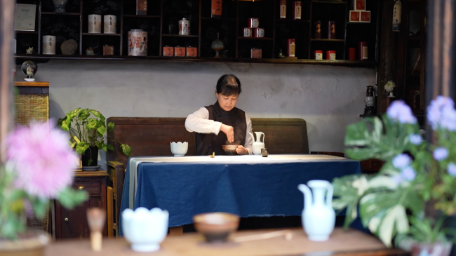 1770721819-50b9cfb6c15186c 1770721819-50b9cfb6c15186c