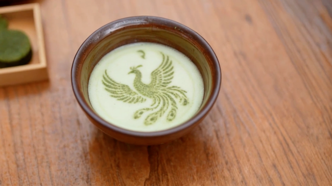 1770721816-57bd18732a93f64 1770721816-57bd18732a93f64