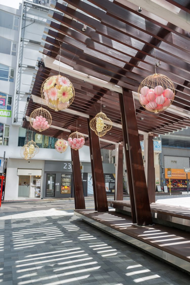 1770621675-6825fdf69622326 1770621675-6825fdf69622326