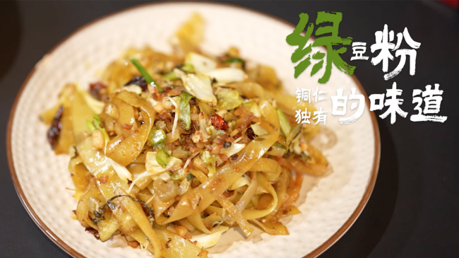 1770721822-c8d3cfa689cfab9 1770721822-c8d3cfa689cfab9