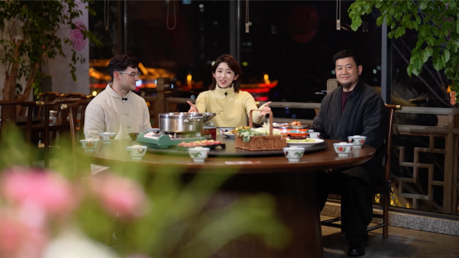 1770721819-864964772d05ec6 1770721819-864964772d05ec6