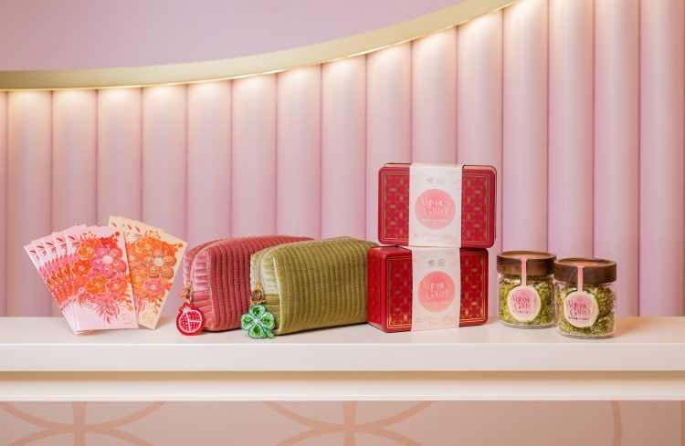 1770621680-cc40dd98d59563f 1770621680-cc40dd98d59563f