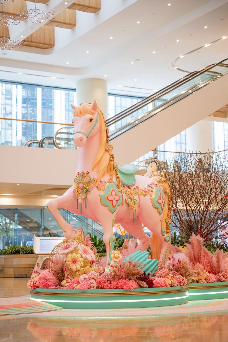 1770621673-1054de46c84ee14 1770621673-1054de46c84ee14