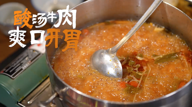 1770721821-0ec37a384394da0 1770721821-0ec37a384394da0