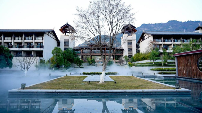 1770721816-04bf5775ecb10af 1770721816-04bf5775ecb10af