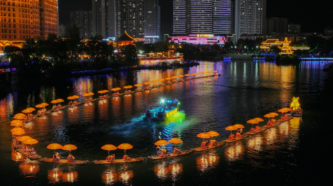 1770721825-df30050b58261bb 1770721825-df30050b58261bb