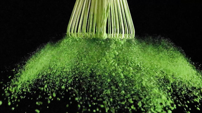 1770721819-8ba80786ca068e2 1770721819-8ba80786ca068e2