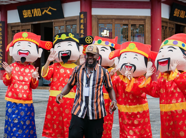 1770721823-10e3bef88300402 1770721823-10e3bef88300402