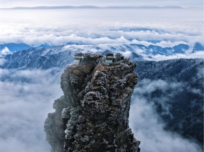 1770721813-631bda814312085 1770721813-631bda814312085