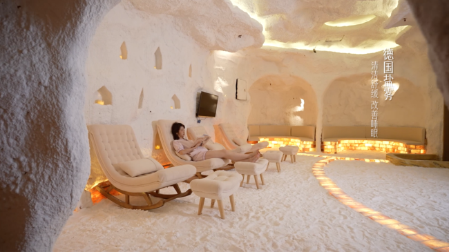 1770721816-f260f17bdda9c3c 1770721816-f260f17bdda9c3c