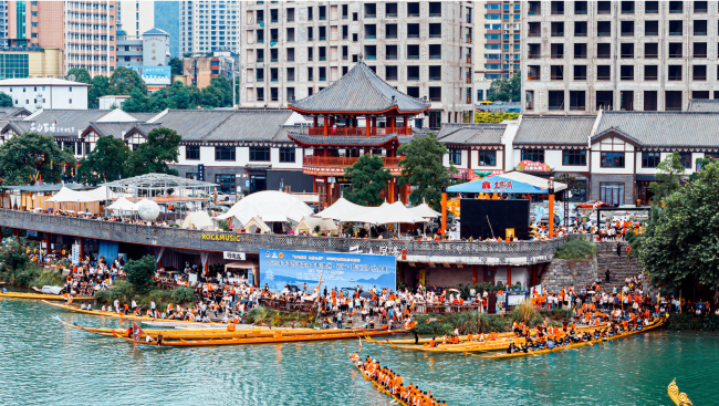 1770721823-03a5895c1e1c0bb 1770721823-03a5895c1e1c0bb