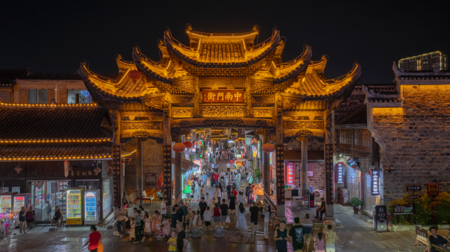 1770721822-4184910c8431515 1770721822-4184910c8431515