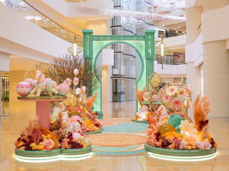 1770621672-41f3bb97daf969f 1770621672-41f3bb97daf969f