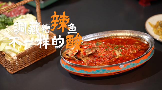 1770721819-9889a5ce6e0071d 1770721819-9889a5ce6e0071d