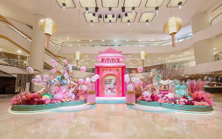 1770621669-c98fba4de9843af 1770621669-c98fba4de9843af