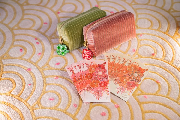 1770621681-eb452763764632d 1770621681-eb452763764632d