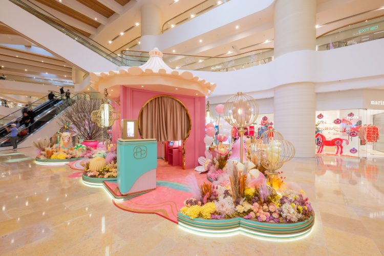 1770621680-a7090d6e63af0d2 1770621680-a7090d6e63af0d2