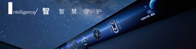 1774584327-4bc890b621815c6