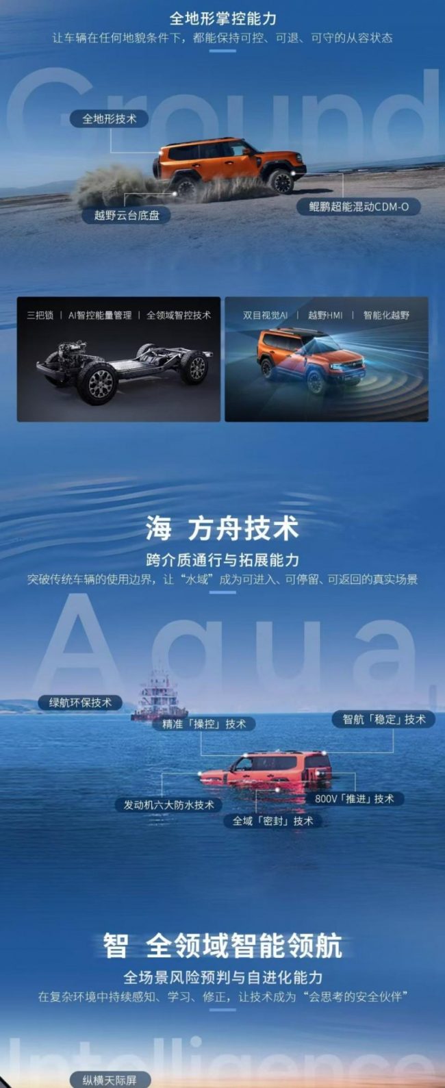 1774584325-077abf8e1c8c700