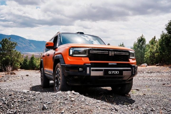 202603261652291747082182