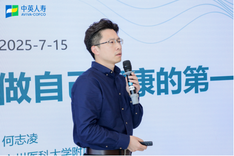 1773645969-a4f5be73301c129