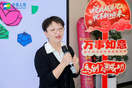 1773646002-4d4354b5d5a690f