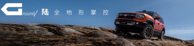 1774584326-0384f07bf329291