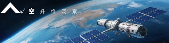 1774584327-de9d23bf87bb03a