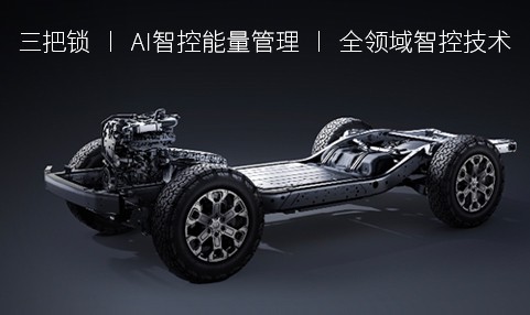 1774584327-7eb804569c5ee4a