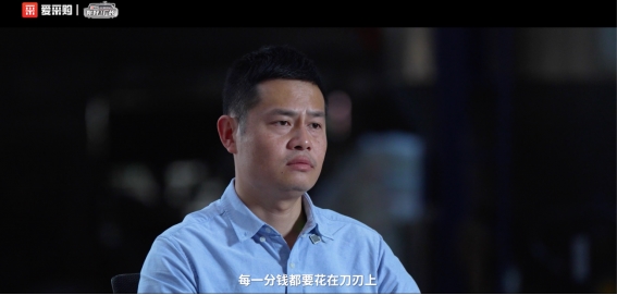 1776419568-94f2b19e539d49d