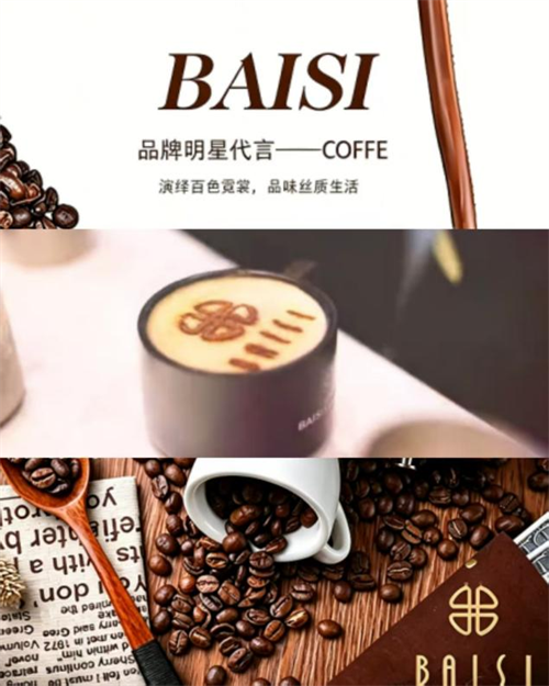 1782792140333864.png 图片19.png
