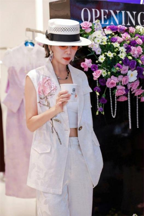 1782792177208034.png 图片22png.png