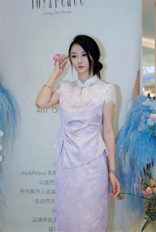 1782792041883020.png 图片14.png