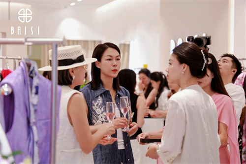 1782792212324866.png 图片24.png